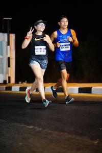 BIB: 46131
                            <button type="button" onclick="openModal(7879651)" class="btn btn-primary btn-sm float-right btn-popup" data-toggle="modal" data-target=".modal-high-quality">
                        <i class="fas fa-shopping-cart"></i> Add to Cart
                    </button>
                                            <button type="button" onclick="isThisMe(7879651, true)" class="btn btn-success btn-sm float-right btn-popup btn-isme hidden" data-toggle="tooltip" data-placement="bottom" title="นี่คือรูปของคุณใช่ไหม คลิกที่นี่เพื่อเอาเข้าอัลบั้ม">
                        <i class="fas fa-plus"></i> Add to album
                    </button>
                    <button type="button" onclick="isThisMe(7879651, false)" class="btn btn-warning btn-sm float-right btn-popup btn-isnotme hidden">
                        <i class="fas fa-ban"></i> Remove from album
                    </button>