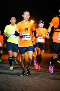 BIB: 40594
                            <button type="button" onclick="openModal(7904939)" class="btn btn-primary btn-sm float-right btn-popup" data-toggle="modal" data-target=".modal-high-quality">
                        <i class="fas fa-shopping-cart"></i> Add to Cart
                    </button>
                                            <button type="button" onclick="isThisMe(7904939, true)" class="btn btn-success btn-sm float-right btn-popup btn-isme hidden" data-toggle="tooltip" data-placement="bottom" title="นี่คือรูปของคุณใช่ไหม คลิกที่นี่เพื่อเอาเข้าอัลบั้ม">
                        <i class="fas fa-plus"></i> Add to album
                    </button>
                    <button type="button" onclick="isThisMe(7904939, false)" class="btn btn-warning btn-sm float-right btn-popup btn-isnotme hidden">
                        <i class="fas fa-ban"></i> Remove from album
                    </button>