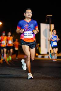 BIB: 40694
                            <button type="button" onclick="openModal(7911487)" class="btn btn-primary btn-sm float-right btn-popup" data-toggle="modal" data-target=".modal-high-quality">
                        <i class="fas fa-shopping-cart"></i> Add to Cart
                    </button>
                                            <button type="button" onclick="isThisMe(7911487, true)" class="btn btn-success btn-sm float-right btn-popup btn-isme hidden" data-toggle="tooltip" data-placement="bottom" title="นี่คือรูปของคุณใช่ไหม คลิกที่นี่เพื่อเอาเข้าอัลบั้ม">
                        <i class="fas fa-plus"></i> Add to album
                    </button>
                    <button type="button" onclick="isThisMe(7911487, false)" class="btn btn-warning btn-sm float-right btn-popup btn-isnotme hidden">
                        <i class="fas fa-ban"></i> Remove from album
                    </button>