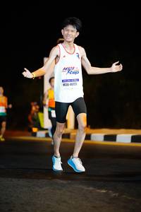 BIB: 46123
                            <button type="button" onclick="openModal(7905839)" class="btn btn-primary btn-sm float-right btn-popup" data-toggle="modal" data-target=".modal-high-quality">
                        <i class="fas fa-shopping-cart"></i> Add to Cart
                    </button>
                                            <button type="button" onclick="isThisMe(7905839, true)" class="btn btn-success btn-sm float-right btn-popup btn-isme hidden" data-toggle="tooltip" data-placement="bottom" title="นี่คือรูปของคุณใช่ไหม คลิกที่นี่เพื่อเอาเข้าอัลบั้ม">
                        <i class="fas fa-plus"></i> Add to album
                    </button>
                    <button type="button" onclick="isThisMe(7905839, false)" class="btn btn-warning btn-sm float-right btn-popup btn-isnotme hidden">
                        <i class="fas fa-ban"></i> Remove from album
                    </button>