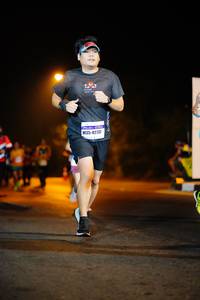 BIB: 42137
                            <button type="button" onclick="openModal(7918916)" class="btn btn-primary btn-sm float-right btn-popup" data-toggle="modal" data-target=".modal-high-quality">
                        <i class="fas fa-shopping-cart"></i> Add to Cart
                    </button>
                                            <button type="button" onclick="isThisMe(7918916, true)" class="btn btn-success btn-sm float-right btn-popup btn-isme hidden" data-toggle="tooltip" data-placement="bottom" title="นี่คือรูปของคุณใช่ไหม คลิกที่นี่เพื่อเอาเข้าอัลบั้ม">
                        <i class="fas fa-plus"></i> Add to album
                    </button>
                    <button type="button" onclick="isThisMe(7918916, false)" class="btn btn-warning btn-sm float-right btn-popup btn-isnotme hidden">
                        <i class="fas fa-ban"></i> Remove from album
                    </button>