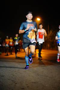 BIB: 
                            <button type="button" onclick="openModal(7908179)" class="btn btn-primary btn-sm float-right btn-popup" data-toggle="modal" data-target=".modal-high-quality">
                        <i class="fas fa-shopping-cart"></i> Add to Cart
                    </button>
                                            <button type="button" onclick="isThisMe(7908179, true)" class="btn btn-success btn-sm float-right btn-popup btn-isme hidden" data-toggle="tooltip" data-placement="bottom" title="นี่คือรูปของคุณใช่ไหม คลิกที่นี่เพื่อเอาเข้าอัลบั้ม">
                        <i class="fas fa-plus"></i> Add to album
                    </button>
                    <button type="button" onclick="isThisMe(7908179, false)" class="btn btn-warning btn-sm float-right btn-popup btn-isnotme hidden">
                        <i class="fas fa-ban"></i> Remove from album
                    </button>