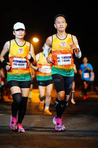 BIB: 45444, 45351
                            <button type="button" onclick="openModal(8009349)" class="btn btn-primary btn-sm float-right btn-popup" data-toggle="modal" data-target=".modal-high-quality">
                        <i class="fas fa-shopping-cart"></i> Add to Cart
                    </button>
                                            <button type="button" onclick="isThisMe(8009349, true)" class="btn btn-success btn-sm float-right btn-popup btn-isme hidden" data-toggle="tooltip" data-placement="bottom" title="นี่คือรูปของคุณใช่ไหม คลิกที่นี่เพื่อเอาเข้าอัลบั้ม">
                        <i class="fas fa-plus"></i> Add to album
                    </button>
                    <button type="button" onclick="isThisMe(8009349, false)" class="btn btn-warning btn-sm float-right btn-popup btn-isnotme hidden">
                        <i class="fas fa-ban"></i> Remove from album
                    </button>