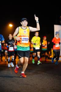 BIB: 45786
                            <button type="button" onclick="openModal(8010668)" class="btn btn-primary btn-sm float-right btn-popup" data-toggle="modal" data-target=".modal-high-quality">
                        <i class="fas fa-shopping-cart"></i> Add to Cart
                    </button>
                                            <button type="button" onclick="isThisMe(8010668, true)" class="btn btn-success btn-sm float-right btn-popup btn-isme hidden" data-toggle="tooltip" data-placement="bottom" title="นี่คือรูปของคุณใช่ไหม คลิกที่นี่เพื่อเอาเข้าอัลบั้ม">
                        <i class="fas fa-plus"></i> Add to album
                    </button>
                    <button type="button" onclick="isThisMe(8010668, false)" class="btn btn-warning btn-sm float-right btn-popup btn-isnotme hidden">
                        <i class="fas fa-ban"></i> Remove from album
                    </button>