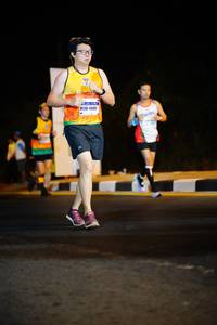 BIB: 464
                            <button type="button" onclick="openModal(8014987)" class="btn btn-primary btn-sm float-right btn-popup" data-toggle="modal" data-target=".modal-high-quality">
                        <i class="fas fa-shopping-cart"></i> Add to Cart
                    </button>
                                            <button type="button" onclick="isThisMe(8014987, true)" class="btn btn-success btn-sm float-right btn-popup btn-isme hidden" data-toggle="tooltip" data-placement="bottom" title="นี่คือรูปของคุณใช่ไหม คลิกที่นี่เพื่อเอาเข้าอัลบั้ม">
                        <i class="fas fa-plus"></i> Add to album
                    </button>
                    <button type="button" onclick="isThisMe(8014987, false)" class="btn btn-warning btn-sm float-right btn-popup btn-isnotme hidden">
                        <i class="fas fa-ban"></i> Remove from album
                    </button>