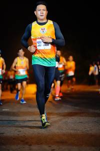 BIB: 47456
                            <button type="button" onclick="openModal(10304768)" class="btn btn-primary btn-sm float-right btn-popup" data-toggle="modal" data-target=".modal-high-quality">
                        <i class="fas fa-shopping-cart"></i> Add to Cart
                    </button>
                                            <button type="button" onclick="isThisMe(10304768, true)" class="btn btn-success btn-sm float-right btn-popup btn-isme hidden" data-toggle="tooltip" data-placement="bottom" title="นี่คือรูปของคุณใช่ไหม คลิกที่นี่เพื่อเอาเข้าอัลบั้ม">
                        <i class="fas fa-plus"></i> Add to album
                    </button>
                    <button type="button" onclick="isThisMe(10304768, false)" class="btn btn-warning btn-sm float-right btn-popup btn-isnotme hidden">
                        <i class="fas fa-ban"></i> Remove from album
                    </button>