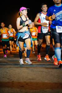 BIB: 41614, 0139, 423
                            <button type="button" onclick="openModal(8008715)" class="btn btn-primary btn-sm float-right btn-popup" data-toggle="modal" data-target=".modal-high-quality">
                        <i class="fas fa-shopping-cart"></i> Add to Cart
                    </button>
                                            <button type="button" onclick="isThisMe(8008715, true)" class="btn btn-success btn-sm float-right btn-popup btn-isme hidden" data-toggle="tooltip" data-placement="bottom" title="นี่คือรูปของคุณใช่ไหม คลิกที่นี่เพื่อเอาเข้าอัลบั้ม">
                        <i class="fas fa-plus"></i> Add to album
                    </button>
                    <button type="button" onclick="isThisMe(8008715, false)" class="btn btn-warning btn-sm float-right btn-popup btn-isnotme hidden">
                        <i class="fas fa-ban"></i> Remove from album
                    </button>