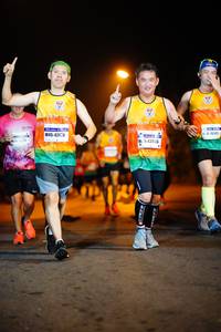 BIB: 846545, 42473, 43006
                            <button type="button" onclick="openModal(8009379)" class="btn btn-primary btn-sm float-right btn-popup" data-toggle="modal" data-target=".modal-high-quality">
                        <i class="fas fa-shopping-cart"></i> Add to Cart
                    </button>
                                            <button type="button" onclick="isThisMe(8009379, true)" class="btn btn-success btn-sm float-right btn-popup btn-isme hidden" data-toggle="tooltip" data-placement="bottom" title="นี่คือรูปของคุณใช่ไหม คลิกที่นี่เพื่อเอาเข้าอัลบั้ม">
                        <i class="fas fa-plus"></i> Add to album
                    </button>
                    <button type="button" onclick="isThisMe(8009379, false)" class="btn btn-warning btn-sm float-right btn-popup btn-isnotme hidden">
                        <i class="fas fa-ban"></i> Remove from album
                    </button>