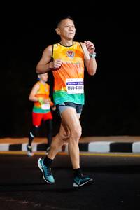 BIB: 41848
                            <button type="button" onclick="openModal(7992256)" class="btn btn-primary btn-sm float-right btn-popup" data-toggle="modal" data-target=".modal-high-quality">
                        <i class="fas fa-shopping-cart"></i> Add to Cart
                    </button>
                                            <button type="button" onclick="isThisMe(7992256, true)" class="btn btn-success btn-sm float-right btn-popup btn-isme hidden" data-toggle="tooltip" data-placement="bottom" title="นี่คือรูปของคุณใช่ไหม คลิกที่นี่เพื่อเอาเข้าอัลบั้ม">
                        <i class="fas fa-plus"></i> Add to album
                    </button>
                    <button type="button" onclick="isThisMe(7992256, false)" class="btn btn-warning btn-sm float-right btn-popup btn-isnotme hidden">
                        <i class="fas fa-ban"></i> Remove from album
                    </button>