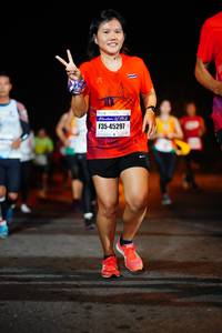 BIB: 45297
                            <button type="button" onclick="openModal(7986207)" class="btn btn-primary btn-sm float-right btn-popup" data-toggle="modal" data-target=".modal-high-quality">
                        <i class="fas fa-shopping-cart"></i> Add to Cart
                    </button>
                                            <button type="button" onclick="isThisMe(7986207, true)" class="btn btn-success btn-sm float-right btn-popup btn-isme hidden" data-toggle="tooltip" data-placement="bottom" title="นี่คือรูปของคุณใช่ไหม คลิกที่นี่เพื่อเอาเข้าอัลบั้ม">
                        <i class="fas fa-plus"></i> Add to album
                    </button>
                    <button type="button" onclick="isThisMe(7986207, false)" class="btn btn-warning btn-sm float-right btn-popup btn-isnotme hidden">
                        <i class="fas fa-ban"></i> Remove from album
                    </button>