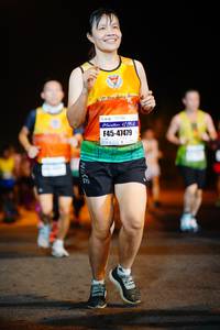 BIB: 4219, 47479
                            <button type="button" onclick="openModal(8001965)" class="btn btn-primary btn-sm float-right btn-popup" data-toggle="modal" data-target=".modal-high-quality">
                        <i class="fas fa-shopping-cart"></i> Add to Cart
                    </button>
                                            <button type="button" onclick="isThisMe(8001965, true)" class="btn btn-success btn-sm float-right btn-popup btn-isme hidden" data-toggle="tooltip" data-placement="bottom" title="นี่คือรูปของคุณใช่ไหม คลิกที่นี่เพื่อเอาเข้าอัลบั้ม">
                        <i class="fas fa-plus"></i> Add to album
                    </button>
                    <button type="button" onclick="isThisMe(8001965, false)" class="btn btn-warning btn-sm float-right btn-popup btn-isnotme hidden">
                        <i class="fas fa-ban"></i> Remove from album
                    </button>