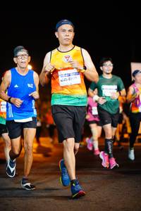 BIB: 41577
                            <button type="button" onclick="openModal(7998095)" class="btn btn-primary btn-sm float-right btn-popup" data-toggle="modal" data-target=".modal-high-quality">
                        <i class="fas fa-shopping-cart"></i> Add to Cart
                    </button>
                                            <button type="button" onclick="isThisMe(7998095, true)" class="btn btn-success btn-sm float-right btn-popup btn-isme hidden" data-toggle="tooltip" data-placement="bottom" title="นี่คือรูปของคุณใช่ไหม คลิกที่นี่เพื่อเอาเข้าอัลบั้ม">
                        <i class="fas fa-plus"></i> Add to album
                    </button>
                    <button type="button" onclick="isThisMe(7998095, false)" class="btn btn-warning btn-sm float-right btn-popup btn-isnotme hidden">
                        <i class="fas fa-ban"></i> Remove from album
                    </button>