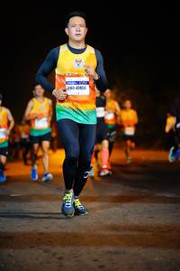 BIB: 47456
                            <button type="button" onclick="openModal(10304765)" class="btn btn-primary btn-sm float-right btn-popup" data-toggle="modal" data-target=".modal-high-quality">
                        <i class="fas fa-shopping-cart"></i> Add to Cart
                    </button>
                                            <button type="button" onclick="isThisMe(10304765, true)" class="btn btn-success btn-sm float-right btn-popup btn-isme hidden" data-toggle="tooltip" data-placement="bottom" title="นี่คือรูปของคุณใช่ไหม คลิกที่นี่เพื่อเอาเข้าอัลบั้ม">
                        <i class="fas fa-plus"></i> Add to album
                    </button>
                    <button type="button" onclick="isThisMe(10304765, false)" class="btn btn-warning btn-sm float-right btn-popup btn-isnotme hidden">
                        <i class="fas fa-ban"></i> Remove from album
                    </button>