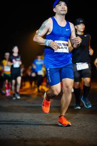 BIB: 
                            <button type="button" onclick="openModal(7996435)" class="btn btn-primary btn-sm float-right btn-popup" data-toggle="modal" data-target=".modal-high-quality">
                        <i class="fas fa-shopping-cart"></i> Add to Cart
                    </button>
                                            <button type="button" onclick="isThisMe(7996435, true)" class="btn btn-success btn-sm float-right btn-popup btn-isme hidden" data-toggle="tooltip" data-placement="bottom" title="นี่คือรูปของคุณใช่ไหม คลิกที่นี่เพื่อเอาเข้าอัลบั้ม">
                        <i class="fas fa-plus"></i> Add to album
                    </button>
                    <button type="button" onclick="isThisMe(7996435, false)" class="btn btn-warning btn-sm float-right btn-popup btn-isnotme hidden">
                        <i class="fas fa-ban"></i> Remove from album
                    </button>