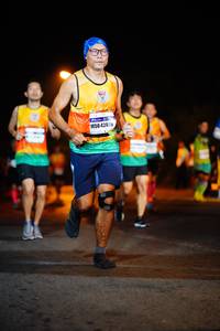 BIB: 504249
                            <button type="button" onclick="openModal(8011642)" class="btn btn-primary btn-sm float-right btn-popup" data-toggle="modal" data-target=".modal-high-quality">
                        <i class="fas fa-shopping-cart"></i> Add to Cart
                    </button>
                                            <button type="button" onclick="isThisMe(8011642, true)" class="btn btn-success btn-sm float-right btn-popup btn-isme hidden" data-toggle="tooltip" data-placement="bottom" title="นี่คือรูปของคุณใช่ไหม คลิกที่นี่เพื่อเอาเข้าอัลบั้ม">
                        <i class="fas fa-plus"></i> Add to album
                    </button>
                    <button type="button" onclick="isThisMe(8011642, false)" class="btn btn-warning btn-sm float-right btn-popup btn-isnotme hidden">
                        <i class="fas fa-ban"></i> Remove from album
                    </button>