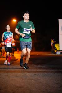 BIB: 42578
                            <button type="button" onclick="openModal(10302931)" class="btn btn-primary btn-sm float-right btn-popup" data-toggle="modal" data-target=".modal-high-quality">
                        <i class="fas fa-shopping-cart"></i> Add to Cart
                    </button>
                                            <button type="button" onclick="isThisMe(10302931, true)" class="btn btn-success btn-sm float-right btn-popup btn-isme hidden" data-toggle="tooltip" data-placement="bottom" title="นี่คือรูปของคุณใช่ไหม คลิกที่นี่เพื่อเอาเข้าอัลบั้ม">
                        <i class="fas fa-plus"></i> Add to album
                    </button>
                    <button type="button" onclick="isThisMe(10302931, false)" class="btn btn-warning btn-sm float-right btn-popup btn-isnotme hidden">
                        <i class="fas fa-ban"></i> Remove from album
                    </button>