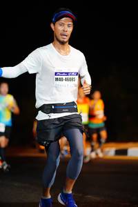 BIB: 46085
                            <button type="button" onclick="openModal(7994639)" class="btn btn-primary btn-sm float-right btn-popup" data-toggle="modal" data-target=".modal-high-quality">
                        <i class="fas fa-shopping-cart"></i> Add to Cart
                    </button>
                                            <button type="button" onclick="isThisMe(7994639, true)" class="btn btn-success btn-sm float-right btn-popup btn-isme hidden" data-toggle="tooltip" data-placement="bottom" title="นี่คือรูปของคุณใช่ไหม คลิกที่นี่เพื่อเอาเข้าอัลบั้ม">
                        <i class="fas fa-plus"></i> Add to album
                    </button>
                    <button type="button" onclick="isThisMe(7994639, false)" class="btn btn-warning btn-sm float-right btn-popup btn-isnotme hidden">
                        <i class="fas fa-ban"></i> Remove from album
                    </button>