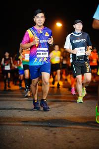 BIB: 47285
                            <button type="button" onclick="openModal(7988061)" class="btn btn-primary btn-sm float-right btn-popup" data-toggle="modal" data-target=".modal-high-quality">
                        <i class="fas fa-shopping-cart"></i> Add to Cart
                    </button>
                                            <button type="button" onclick="isThisMe(7988061, true)" class="btn btn-success btn-sm float-right btn-popup btn-isme hidden" data-toggle="tooltip" data-placement="bottom" title="นี่คือรูปของคุณใช่ไหม คลิกที่นี่เพื่อเอาเข้าอัลบั้ม">
                        <i class="fas fa-plus"></i> Add to album
                    </button>
                    <button type="button" onclick="isThisMe(7988061, false)" class="btn btn-warning btn-sm float-right btn-popup btn-isnotme hidden">
                        <i class="fas fa-ban"></i> Remove from album
                    </button>