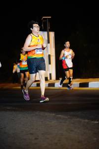 BIB: 4645
                            <button type="button" onclick="openModal(8014986)" class="btn btn-primary btn-sm float-right btn-popup" data-toggle="modal" data-target=".modal-high-quality">
                        <i class="fas fa-shopping-cart"></i> Add to Cart
                    </button>
                                            <button type="button" onclick="isThisMe(8014986, true)" class="btn btn-success btn-sm float-right btn-popup btn-isme hidden" data-toggle="tooltip" data-placement="bottom" title="นี่คือรูปของคุณใช่ไหม คลิกที่นี่เพื่อเอาเข้าอัลบั้ม">
                        <i class="fas fa-plus"></i> Add to album
                    </button>
                    <button type="button" onclick="isThisMe(8014986, false)" class="btn btn-warning btn-sm float-right btn-popup btn-isnotme hidden">
                        <i class="fas fa-ban"></i> Remove from album
                    </button>