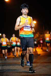 BIB: 45751
                            <button type="button" onclick="openModal(8001109)" class="btn btn-primary btn-sm float-right btn-popup" data-toggle="modal" data-target=".modal-high-quality">
                        <i class="fas fa-shopping-cart"></i> Add to Cart
                    </button>
                                            <button type="button" onclick="isThisMe(8001109, true)" class="btn btn-success btn-sm float-right btn-popup btn-isme hidden" data-toggle="tooltip" data-placement="bottom" title="นี่คือรูปของคุณใช่ไหม คลิกที่นี่เพื่อเอาเข้าอัลบั้ม">
                        <i class="fas fa-plus"></i> Add to album
                    </button>
                    <button type="button" onclick="isThisMe(8001109, false)" class="btn btn-warning btn-sm float-right btn-popup btn-isnotme hidden">
                        <i class="fas fa-ban"></i> Remove from album
                    </button>