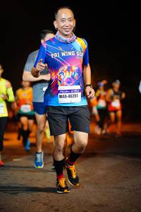 BIB: 46201
                            <button type="button" onclick="openModal(8003681)" class="btn btn-primary btn-sm float-right btn-popup" data-toggle="modal" data-target=".modal-high-quality">
                        <i class="fas fa-shopping-cart"></i> Add to Cart
                    </button>
                                            <button type="button" onclick="isThisMe(8003681, true)" class="btn btn-success btn-sm float-right btn-popup btn-isme hidden" data-toggle="tooltip" data-placement="bottom" title="นี่คือรูปของคุณใช่ไหม คลิกที่นี่เพื่อเอาเข้าอัลบั้ม">
                        <i class="fas fa-plus"></i> Add to album
                    </button>
                    <button type="button" onclick="isThisMe(8003681, false)" class="btn btn-warning btn-sm float-right btn-popup btn-isnotme hidden">
                        <i class="fas fa-ban"></i> Remove from album
                    </button>