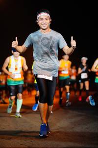 BIB: 
                            <button type="button" onclick="openModal(8005442)" class="btn btn-primary btn-sm float-right btn-popup" data-toggle="modal" data-target=".modal-high-quality">
                        <i class="fas fa-shopping-cart"></i> Add to Cart
                    </button>
                                            <button type="button" onclick="isThisMe(8005442, true)" class="btn btn-success btn-sm float-right btn-popup btn-isme hidden" data-toggle="tooltip" data-placement="bottom" title="นี่คือรูปของคุณใช่ไหม คลิกที่นี่เพื่อเอาเข้าอัลบั้ม">
                        <i class="fas fa-plus"></i> Add to album
                    </button>
                    <button type="button" onclick="isThisMe(8005442, false)" class="btn btn-warning btn-sm float-right btn-popup btn-isnotme hidden">
                        <i class="fas fa-ban"></i> Remove from album
                    </button>