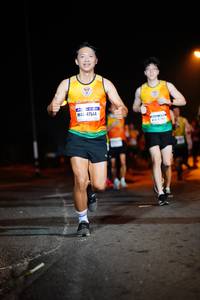 BIB: 47544
                            <button type="button" onclick="openModal(8001091)" class="btn btn-primary btn-sm float-right btn-popup" data-toggle="modal" data-target=".modal-high-quality">
                        <i class="fas fa-shopping-cart"></i> Add to Cart
                    </button>
                                            <button type="button" onclick="isThisMe(8001091, true)" class="btn btn-success btn-sm float-right btn-popup btn-isme hidden" data-toggle="tooltip" data-placement="bottom" title="นี่คือรูปของคุณใช่ไหม คลิกที่นี่เพื่อเอาเข้าอัลบั้ม">
                        <i class="fas fa-plus"></i> Add to album
                    </button>
                    <button type="button" onclick="isThisMe(8001091, false)" class="btn btn-warning btn-sm float-right btn-popup btn-isnotme hidden">
                        <i class="fas fa-ban"></i> Remove from album
                    </button>