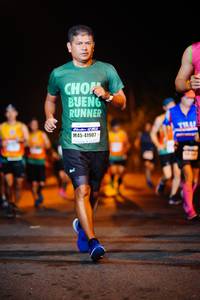 BIB: 41907
                            <button type="button" onclick="openModal(7997561)" class="btn btn-primary btn-sm float-right btn-popup" data-toggle="modal" data-target=".modal-high-quality">
                        <i class="fas fa-shopping-cart"></i> Add to Cart
                    </button>
                                            <button type="button" onclick="isThisMe(7997561, true)" class="btn btn-success btn-sm float-right btn-popup btn-isme hidden" data-toggle="tooltip" data-placement="bottom" title="นี่คือรูปของคุณใช่ไหม คลิกที่นี่เพื่อเอาเข้าอัลบั้ม">
                        <i class="fas fa-plus"></i> Add to album
                    </button>
                    <button type="button" onclick="isThisMe(7997561, false)" class="btn btn-warning btn-sm float-right btn-popup btn-isnotme hidden">
                        <i class="fas fa-ban"></i> Remove from album
                    </button>