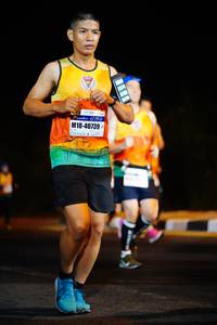 BIB: 40739
                            <button type="button" onclick="openModal(7993706)" class="btn btn-primary btn-sm float-right btn-popup" data-toggle="modal" data-target=".modal-high-quality">
                        <i class="fas fa-shopping-cart"></i> Add to Cart
                    </button>
                                            <button type="button" onclick="isThisMe(7993706, true)" class="btn btn-success btn-sm float-right btn-popup btn-isme hidden" data-toggle="tooltip" data-placement="bottom" title="นี่คือรูปของคุณใช่ไหม คลิกที่นี่เพื่อเอาเข้าอัลบั้ม">
                        <i class="fas fa-plus"></i> Add to album
                    </button>
                    <button type="button" onclick="isThisMe(7993706, false)" class="btn btn-warning btn-sm float-right btn-popup btn-isnotme hidden">
                        <i class="fas fa-ban"></i> Remove from album
                    </button>