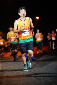 BIB: 41612
                            <button type="button" onclick="openModal(7998425)" class="btn btn-primary btn-sm float-right btn-popup" data-toggle="modal" data-target=".modal-high-quality">
                        <i class="fas fa-shopping-cart"></i> Add to Cart
                    </button>
                                            <button type="button" onclick="isThisMe(7998425, true)" class="btn btn-success btn-sm float-right btn-popup btn-isme hidden" data-toggle="tooltip" data-placement="bottom" title="นี่คือรูปของคุณใช่ไหม คลิกที่นี่เพื่อเอาเข้าอัลบั้ม">
                        <i class="fas fa-plus"></i> Add to album
                    </button>
                    <button type="button" onclick="isThisMe(7998425, false)" class="btn btn-warning btn-sm float-right btn-popup btn-isnotme hidden">
                        <i class="fas fa-ban"></i> Remove from album
                    </button>