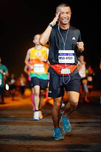 BIB: 47920
                            <button type="button" onclick="openModal(7996863)" class="btn btn-primary btn-sm float-right btn-popup" data-toggle="modal" data-target=".modal-high-quality">
                        <i class="fas fa-shopping-cart"></i> Add to Cart
                    </button>
                                            <button type="button" onclick="isThisMe(7996863, true)" class="btn btn-success btn-sm float-right btn-popup btn-isme hidden" data-toggle="tooltip" data-placement="bottom" title="นี่คือรูปของคุณใช่ไหม คลิกที่นี่เพื่อเอาเข้าอัลบั้ม">
                        <i class="fas fa-plus"></i> Add to album
                    </button>
                    <button type="button" onclick="isThisMe(7996863, false)" class="btn btn-warning btn-sm float-right btn-popup btn-isnotme hidden">
                        <i class="fas fa-ban"></i> Remove from album
                    </button>