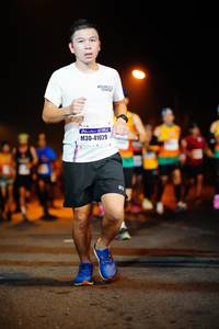 BIB: 41029
                            <button type="button" onclick="openModal(8006111)" class="btn btn-primary btn-sm float-right btn-popup" data-toggle="modal" data-target=".modal-high-quality">
                        <i class="fas fa-shopping-cart"></i> Add to Cart
                    </button>
                                            <button type="button" onclick="isThisMe(8006111, true)" class="btn btn-success btn-sm float-right btn-popup btn-isme hidden" data-toggle="tooltip" data-placement="bottom" title="นี่คือรูปของคุณใช่ไหม คลิกที่นี่เพื่อเอาเข้าอัลบั้ม">
                        <i class="fas fa-plus"></i> Add to album
                    </button>
                    <button type="button" onclick="isThisMe(8006111, false)" class="btn btn-warning btn-sm float-right btn-popup btn-isnotme hidden">
                        <i class="fas fa-ban"></i> Remove from album
                    </button>