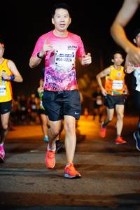 BIB: 41226
                            <button type="button" onclick="openModal(8010091)" class="btn btn-primary btn-sm float-right btn-popup" data-toggle="modal" data-target=".modal-high-quality">
                        <i class="fas fa-shopping-cart"></i> Add to Cart
                    </button>
                                            <button type="button" onclick="isThisMe(8010091, true)" class="btn btn-success btn-sm float-right btn-popup btn-isme hidden" data-toggle="tooltip" data-placement="bottom" title="นี่คือรูปของคุณใช่ไหม คลิกที่นี่เพื่อเอาเข้าอัลบั้ม">
                        <i class="fas fa-plus"></i> Add to album
                    </button>
                    <button type="button" onclick="isThisMe(8010091, false)" class="btn btn-warning btn-sm float-right btn-popup btn-isnotme hidden">
                        <i class="fas fa-ban"></i> Remove from album
                    </button>