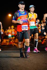 BIB: 2019, 48444
                            <button type="button" onclick="openModal(8006591)" class="btn btn-primary btn-sm float-right btn-popup" data-toggle="modal" data-target=".modal-high-quality">
                        <i class="fas fa-shopping-cart"></i> Add to Cart
                    </button>
                                            <button type="button" onclick="isThisMe(8006591, true)" class="btn btn-success btn-sm float-right btn-popup btn-isme hidden" data-toggle="tooltip" data-placement="bottom" title="นี่คือรูปของคุณใช่ไหม คลิกที่นี่เพื่อเอาเข้าอัลบั้ม">
                        <i class="fas fa-plus"></i> Add to album
                    </button>
                    <button type="button" onclick="isThisMe(8006591, false)" class="btn btn-warning btn-sm float-right btn-popup btn-isnotme hidden">
                        <i class="fas fa-ban"></i> Remove from album
                    </button>