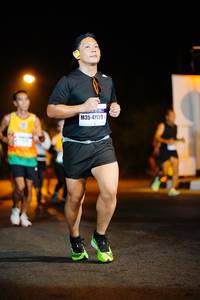 BIB: 41139
                            <button type="button" onclick="openModal(7994159)" class="btn btn-primary btn-sm float-right btn-popup" data-toggle="modal" data-target=".modal-high-quality">
                        <i class="fas fa-shopping-cart"></i> Add to Cart
                    </button>
                                            <button type="button" onclick="isThisMe(7994159, true)" class="btn btn-success btn-sm float-right btn-popup btn-isme hidden" data-toggle="tooltip" data-placement="bottom" title="นี่คือรูปของคุณใช่ไหม คลิกที่นี่เพื่อเอาเข้าอัลบั้ม">
                        <i class="fas fa-plus"></i> Add to album
                    </button>
                    <button type="button" onclick="isThisMe(7994159, false)" class="btn btn-warning btn-sm float-right btn-popup btn-isnotme hidden">
                        <i class="fas fa-ban"></i> Remove from album
                    </button>