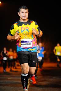 BIB: 2222, 42192, 40689
                            <button type="button" onclick="openModal(8007474)" class="btn btn-primary btn-sm float-right btn-popup" data-toggle="modal" data-target=".modal-high-quality">
                        <i class="fas fa-shopping-cart"></i> Add to Cart
                    </button>
                                            <button type="button" onclick="isThisMe(8007474, true)" class="btn btn-success btn-sm float-right btn-popup btn-isme hidden" data-toggle="tooltip" data-placement="bottom" title="นี่คือรูปของคุณใช่ไหม คลิกที่นี่เพื่อเอาเข้าอัลบั้ม">
                        <i class="fas fa-plus"></i> Add to album
                    </button>
                    <button type="button" onclick="isThisMe(8007474, false)" class="btn btn-warning btn-sm float-right btn-popup btn-isnotme hidden">
                        <i class="fas fa-ban"></i> Remove from album
                    </button>