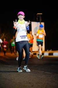 BIB: 45191
                            <button type="button" onclick="openModal(8015954)" class="btn btn-primary btn-sm float-right btn-popup" data-toggle="modal" data-target=".modal-high-quality">
                        <i class="fas fa-shopping-cart"></i> Add to Cart
                    </button>
                                            <button type="button" onclick="isThisMe(8015954, true)" class="btn btn-success btn-sm float-right btn-popup btn-isme hidden" data-toggle="tooltip" data-placement="bottom" title="นี่คือรูปของคุณใช่ไหม คลิกที่นี่เพื่อเอาเข้าอัลบั้ม">
                        <i class="fas fa-plus"></i> Add to album
                    </button>
                    <button type="button" onclick="isThisMe(8015954, false)" class="btn btn-warning btn-sm float-right btn-popup btn-isnotme hidden">
                        <i class="fas fa-ban"></i> Remove from album
                    </button>