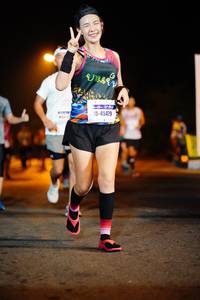 BIB: 45479
                            <button type="button" onclick="openModal(8004938)" class="btn btn-primary btn-sm float-right btn-popup" data-toggle="modal" data-target=".modal-high-quality">
                        <i class="fas fa-shopping-cart"></i> Add to Cart
                    </button>
                                            <button type="button" onclick="isThisMe(8004938, true)" class="btn btn-success btn-sm float-right btn-popup btn-isme hidden" data-toggle="tooltip" data-placement="bottom" title="นี่คือรูปของคุณใช่ไหม คลิกที่นี่เพื่อเอาเข้าอัลบั้ม">
                        <i class="fas fa-plus"></i> Add to album
                    </button>
                    <button type="button" onclick="isThisMe(8004938, false)" class="btn btn-warning btn-sm float-right btn-popup btn-isnotme hidden">
                        <i class="fas fa-ban"></i> Remove from album
                    </button>