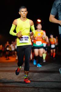 BIB: 2423
                            <button type="button" onclick="openModal(8004236)" class="btn btn-primary btn-sm float-right btn-popup" data-toggle="modal" data-target=".modal-high-quality">
                        <i class="fas fa-shopping-cart"></i> Add to Cart
                    </button>
                                            <button type="button" onclick="isThisMe(8004236, true)" class="btn btn-success btn-sm float-right btn-popup btn-isme hidden" data-toggle="tooltip" data-placement="bottom" title="นี่คือรูปของคุณใช่ไหม คลิกที่นี่เพื่อเอาเข้าอัลบั้ม">
                        <i class="fas fa-plus"></i> Add to album
                    </button>
                    <button type="button" onclick="isThisMe(8004236, false)" class="btn btn-warning btn-sm float-right btn-popup btn-isnotme hidden">
                        <i class="fas fa-ban"></i> Remove from album
                    </button>