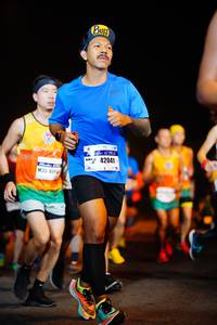 BIB: 42041
                            <button type="button" onclick="openModal(8006598)" class="btn btn-primary btn-sm float-right btn-popup" data-toggle="modal" data-target=".modal-high-quality">
                        <i class="fas fa-shopping-cart"></i> Add to Cart
                    </button>
                                            <button type="button" onclick="isThisMe(8006598, true)" class="btn btn-success btn-sm float-right btn-popup btn-isme hidden" data-toggle="tooltip" data-placement="bottom" title="นี่คือรูปของคุณใช่ไหม คลิกที่นี่เพื่อเอาเข้าอัลบั้ม">
                        <i class="fas fa-plus"></i> Add to album
                    </button>
                    <button type="button" onclick="isThisMe(8006598, false)" class="btn btn-warning btn-sm float-right btn-popup btn-isnotme hidden">
                        <i class="fas fa-ban"></i> Remove from album
                    </button>