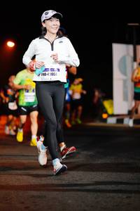 BIB: 9064
                            <button type="button" onclick="openModal(7986766)" class="btn btn-primary btn-sm float-right btn-popup" data-toggle="modal" data-target=".modal-high-quality">
                        <i class="fas fa-shopping-cart"></i> Add to Cart
                    </button>
                                            <button type="button" onclick="isThisMe(7986766, true)" class="btn btn-success btn-sm float-right btn-popup btn-isme hidden" data-toggle="tooltip" data-placement="bottom" title="นี่คือรูปของคุณใช่ไหม คลิกที่นี่เพื่อเอาเข้าอัลบั้ม">
                        <i class="fas fa-plus"></i> Add to album
                    </button>
                    <button type="button" onclick="isThisMe(7986766, false)" class="btn btn-warning btn-sm float-right btn-popup btn-isnotme hidden">
                        <i class="fas fa-ban"></i> Remove from album
                    </button>