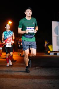 BIB: 42518
                            <button type="button" onclick="openModal(10302926)" class="btn btn-primary btn-sm float-right btn-popup" data-toggle="modal" data-target=".modal-high-quality">
                        <i class="fas fa-shopping-cart"></i> Add to Cart
                    </button>
                                            <button type="button" onclick="isThisMe(10302926, true)" class="btn btn-success btn-sm float-right btn-popup btn-isme hidden" data-toggle="tooltip" data-placement="bottom" title="นี่คือรูปของคุณใช่ไหม คลิกที่นี่เพื่อเอาเข้าอัลบั้ม">
                        <i class="fas fa-plus"></i> Add to album
                    </button>
                    <button type="button" onclick="isThisMe(10302926, false)" class="btn btn-warning btn-sm float-right btn-popup btn-isnotme hidden">
                        <i class="fas fa-ban"></i> Remove from album
                    </button>