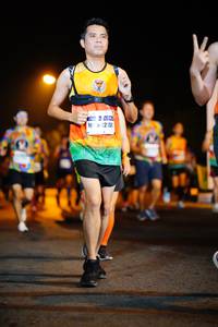 BIB: 12151
                            <button type="button" onclick="openModal(8004356)" class="btn btn-primary btn-sm float-right btn-popup" data-toggle="modal" data-target=".modal-high-quality">
                        <i class="fas fa-shopping-cart"></i> Add to Cart
                    </button>
                                            <button type="button" onclick="isThisMe(8004356, true)" class="btn btn-success btn-sm float-right btn-popup btn-isme hidden" data-toggle="tooltip" data-placement="bottom" title="นี่คือรูปของคุณใช่ไหม คลิกที่นี่เพื่อเอาเข้าอัลบั้ม">
                        <i class="fas fa-plus"></i> Add to album
                    </button>
                    <button type="button" onclick="isThisMe(8004356, false)" class="btn btn-warning btn-sm float-right btn-popup btn-isnotme hidden">
                        <i class="fas fa-ban"></i> Remove from album
                    </button>