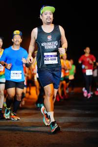 BIB: 40886, 454
                            <button type="button" onclick="openModal(8006600)" class="btn btn-primary btn-sm float-right btn-popup" data-toggle="modal" data-target=".modal-high-quality">
                        <i class="fas fa-shopping-cart"></i> Add to Cart
                    </button>
                                            <button type="button" onclick="isThisMe(8006600, true)" class="btn btn-success btn-sm float-right btn-popup btn-isme hidden" data-toggle="tooltip" data-placement="bottom" title="นี่คือรูปของคุณใช่ไหม คลิกที่นี่เพื่อเอาเข้าอัลบั้ม">
                        <i class="fas fa-plus"></i> Add to album
                    </button>
                    <button type="button" onclick="isThisMe(8006600, false)" class="btn btn-warning btn-sm float-right btn-popup btn-isnotme hidden">
                        <i class="fas fa-ban"></i> Remove from album
                    </button>