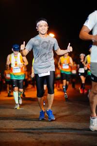 BIB: 
                            <button type="button" onclick="openModal(8005251)" class="btn btn-primary btn-sm float-right btn-popup" data-toggle="modal" data-target=".modal-high-quality">
                        <i class="fas fa-shopping-cart"></i> Add to Cart
                    </button>
                                            <button type="button" onclick="isThisMe(8005251, true)" class="btn btn-success btn-sm float-right btn-popup btn-isme hidden" data-toggle="tooltip" data-placement="bottom" title="นี่คือรูปของคุณใช่ไหม คลิกที่นี่เพื่อเอาเข้าอัลบั้ม">
                        <i class="fas fa-plus"></i> Add to album
                    </button>
                    <button type="button" onclick="isThisMe(8005251, false)" class="btn btn-warning btn-sm float-right btn-popup btn-isnotme hidden">
                        <i class="fas fa-ban"></i> Remove from album
                    </button>