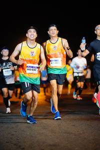 BIB: 42747
                            <button type="button" onclick="openModal(10304819)" class="btn btn-primary btn-sm float-right btn-popup" data-toggle="modal" data-target=".modal-high-quality">
                        <i class="fas fa-shopping-cart"></i> Add to Cart
                    </button>
                                            <button type="button" onclick="isThisMe(10304819, true)" class="btn btn-success btn-sm float-right btn-popup btn-isme hidden" data-toggle="tooltip" data-placement="bottom" title="นี่คือรูปของคุณใช่ไหม คลิกที่นี่เพื่อเอาเข้าอัลบั้ม">
                        <i class="fas fa-plus"></i> Add to album
                    </button>
                    <button type="button" onclick="isThisMe(10304819, false)" class="btn btn-warning btn-sm float-right btn-popup btn-isnotme hidden">
                        <i class="fas fa-ban"></i> Remove from album
                    </button>