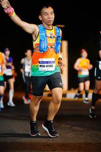 BIB: 41166
                            <button type="button" onclick="openModal(7993665)" class="btn btn-primary btn-sm float-right btn-popup" data-toggle="modal" data-target=".modal-high-quality">
                        <i class="fas fa-shopping-cart"></i> Add to Cart
                    </button>
                                            <button type="button" onclick="isThisMe(7993665, true)" class="btn btn-success btn-sm float-right btn-popup btn-isme hidden" data-toggle="tooltip" data-placement="bottom" title="นี่คือรูปของคุณใช่ไหม คลิกที่นี่เพื่อเอาเข้าอัลบั้ม">
                        <i class="fas fa-plus"></i> Add to album
                    </button>
                    <button type="button" onclick="isThisMe(7993665, false)" class="btn btn-warning btn-sm float-right btn-popup btn-isnotme hidden">
                        <i class="fas fa-ban"></i> Remove from album
                    </button>