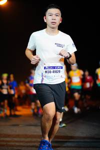 BIB: 41029
                            <button type="button" onclick="openModal(8006063)" class="btn btn-primary btn-sm float-right btn-popup" data-toggle="modal" data-target=".modal-high-quality">
                        <i class="fas fa-shopping-cart"></i> Add to Cart
                    </button>
                                            <button type="button" onclick="isThisMe(8006063, true)" class="btn btn-success btn-sm float-right btn-popup btn-isme hidden" data-toggle="tooltip" data-placement="bottom" title="นี่คือรูปของคุณใช่ไหม คลิกที่นี่เพื่อเอาเข้าอัลบั้ม">
                        <i class="fas fa-plus"></i> Add to album
                    </button>
                    <button type="button" onclick="isThisMe(8006063, false)" class="btn btn-warning btn-sm float-right btn-popup btn-isnotme hidden">
                        <i class="fas fa-ban"></i> Remove from album
                    </button>