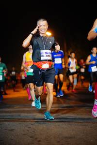 BIB: 4792
                            <button type="button" onclick="openModal(7996816)" class="btn btn-primary btn-sm float-right btn-popup" data-toggle="modal" data-target=".modal-high-quality">
                        <i class="fas fa-shopping-cart"></i> Add to Cart
                    </button>
                                            <button type="button" onclick="isThisMe(7996816, true)" class="btn btn-success btn-sm float-right btn-popup btn-isme hidden" data-toggle="tooltip" data-placement="bottom" title="นี่คือรูปของคุณใช่ไหม คลิกที่นี่เพื่อเอาเข้าอัลบั้ม">
                        <i class="fas fa-plus"></i> Add to album
                    </button>
                    <button type="button" onclick="isThisMe(7996816, false)" class="btn btn-warning btn-sm float-right btn-popup btn-isnotme hidden">
                        <i class="fas fa-ban"></i> Remove from album
                    </button>