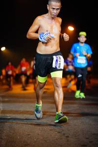 BIB: 
                            <button type="button" onclick="openModal(7985652)" class="btn btn-primary btn-sm float-right btn-popup" data-toggle="modal" data-target=".modal-high-quality">
                        <i class="fas fa-shopping-cart"></i> Add to Cart
                    </button>
                                            <button type="button" onclick="isThisMe(7985652, true)" class="btn btn-success btn-sm float-right btn-popup btn-isme hidden" data-toggle="tooltip" data-placement="bottom" title="นี่คือรูปของคุณใช่ไหม คลิกที่นี่เพื่อเอาเข้าอัลบั้ม">
                        <i class="fas fa-plus"></i> Add to album
                    </button>
                    <button type="button" onclick="isThisMe(7985652, false)" class="btn btn-warning btn-sm float-right btn-popup btn-isnotme hidden">
                        <i class="fas fa-ban"></i> Remove from album
                    </button>